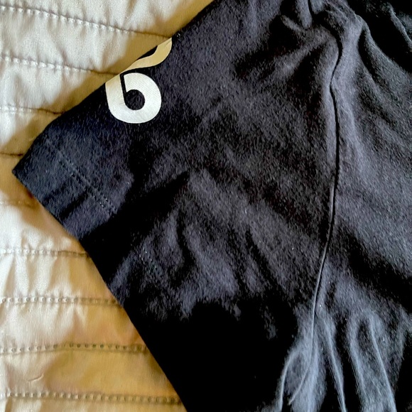 Puma Cloud 9 Womens T Shirt Gently Used - Picture 3 of 6